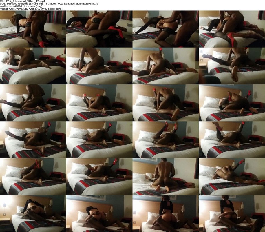 23092024145143screenshot