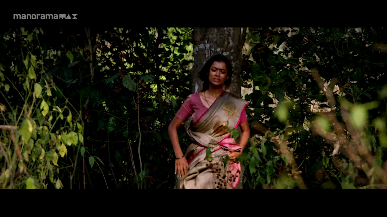 vlcsnap 2025 10 31 19h24m48s249