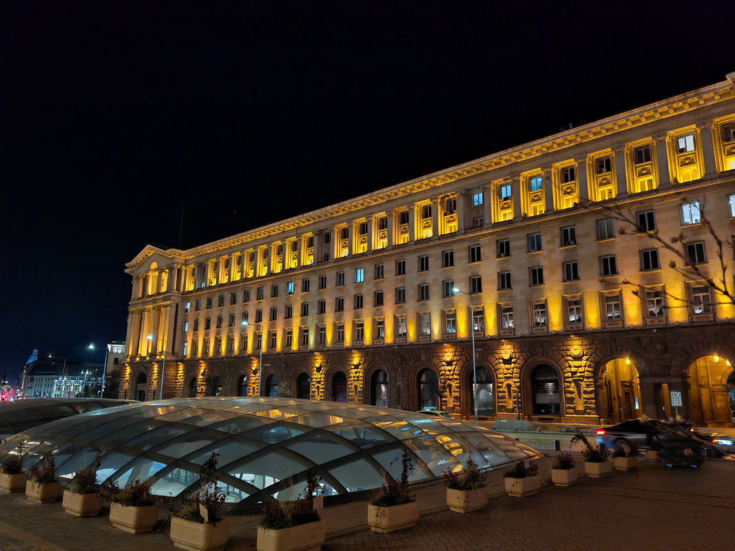 IMG_20240208_191044