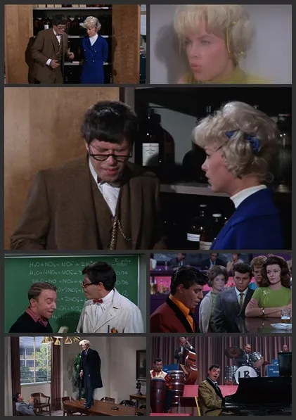 Der-verr-ckte-Professor-1963-4-K-mkv.webp