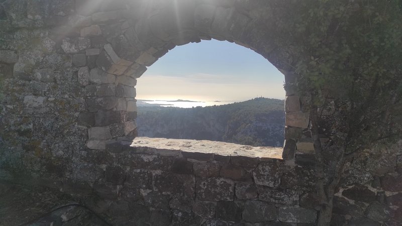 Castellet - Page 4 Thumbnail-1675785822045