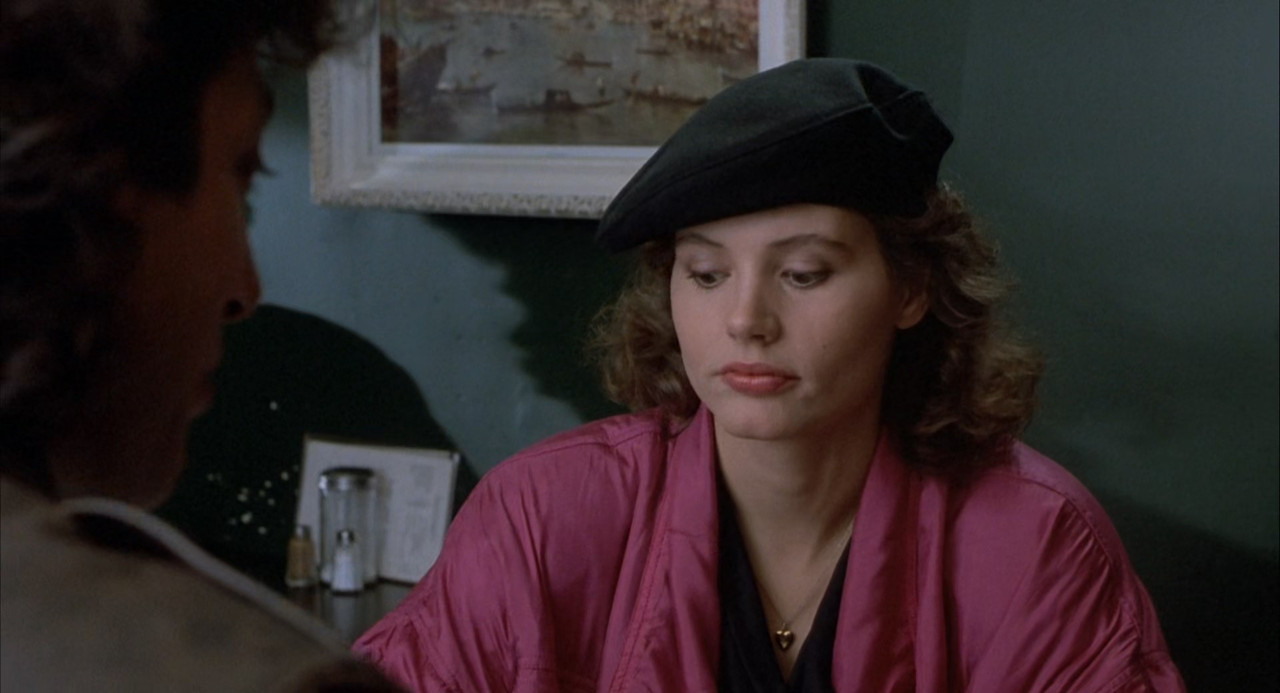 The Fly 1986 (1080p x265 10bit Tigole).mkv_snapshot_00.44.46_[20