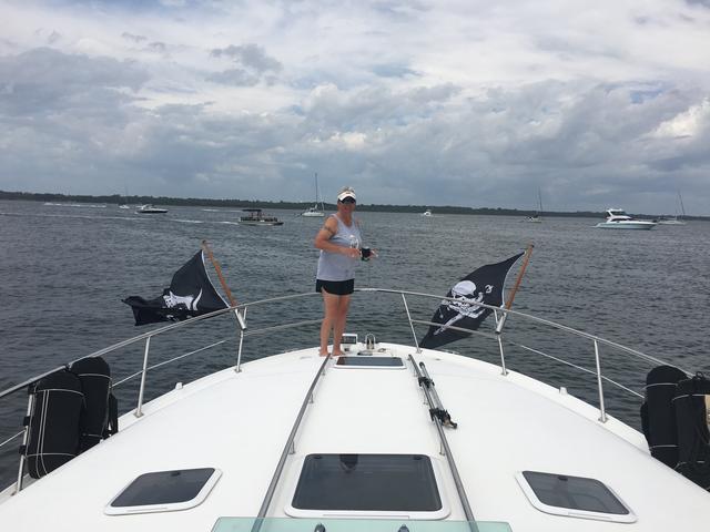 B58DF1C7-8CF7-48F8-B7C5-187F851E5520