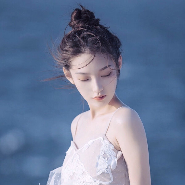 淄博SEO技术：助力企业网络营销的利器