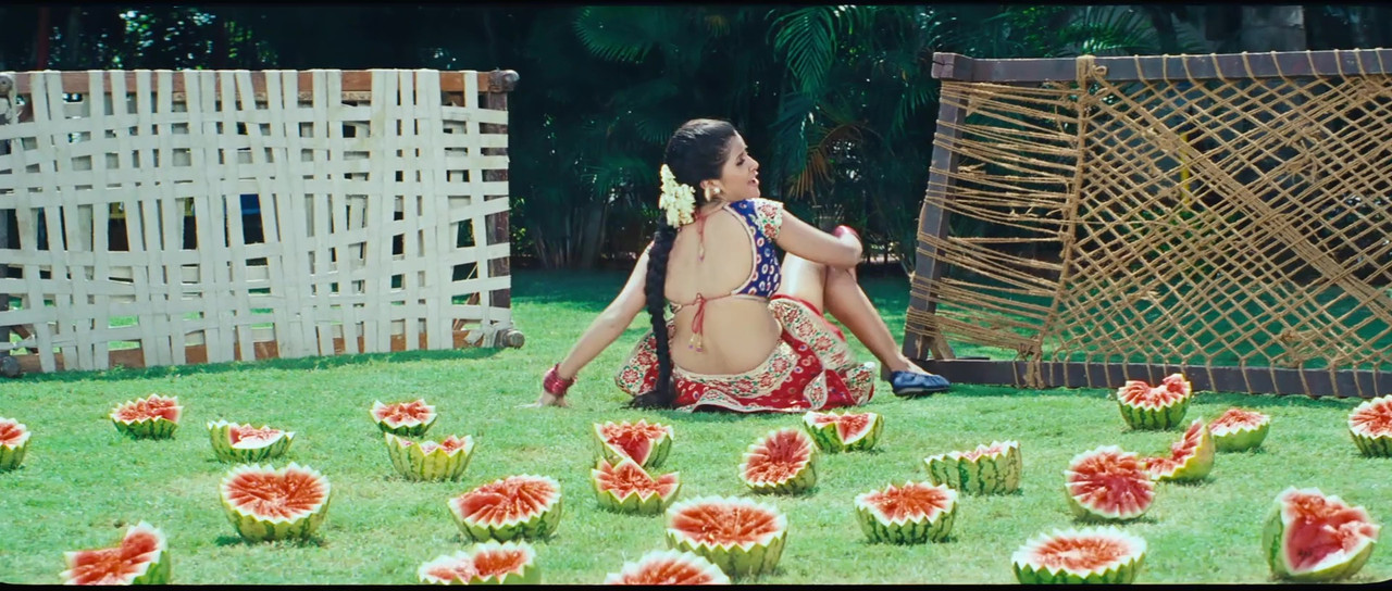 vlcsnap-2020-10-14-07h44m47s654