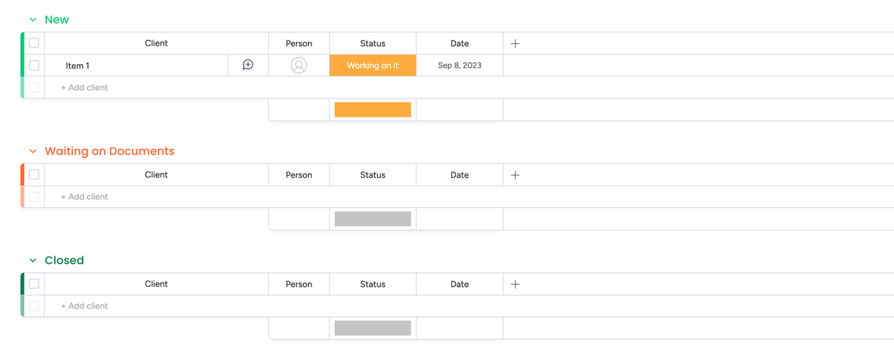 Screenshot 2024-02-16 at 13-43-01 (49) My Agents