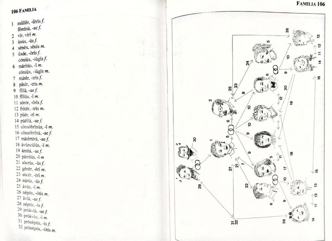 TAPSCANNER_20180703_182613_84