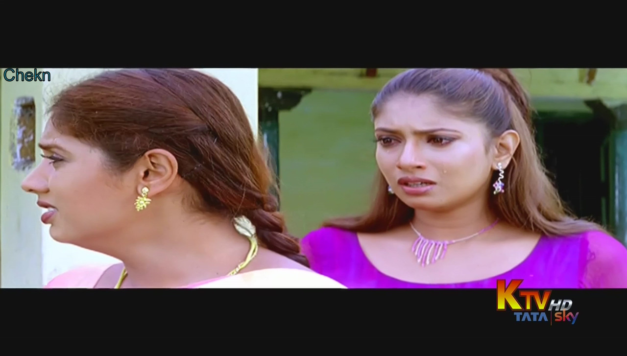 vlcsnap-2020-09-15-23h53m30s098