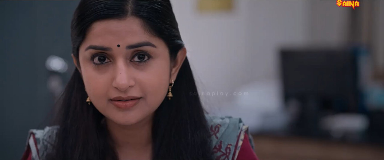 Paalum Pazhavum 2024 WebRip [Tamil + Malayalam] 480p 720p ESub Screenshot