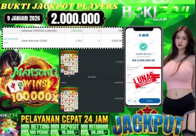 jackpot-slotgame-mahjongwins-2--withdraw-2000000--9-januari-2026-10-39-08-2026-01-09