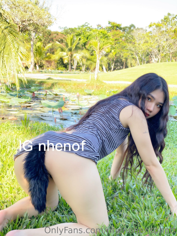 @AsianScandalNet (261)