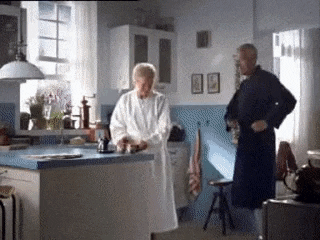 https://i.postimg.cc/QtprDr93/8.gif