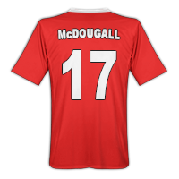 17-Mc-Dougall.png