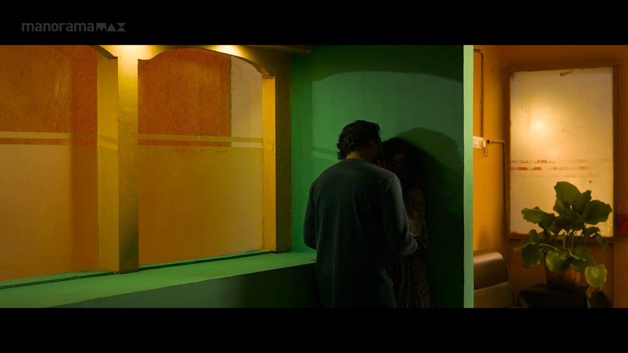 vlcsnap 2026 02 22 11h29m49s416