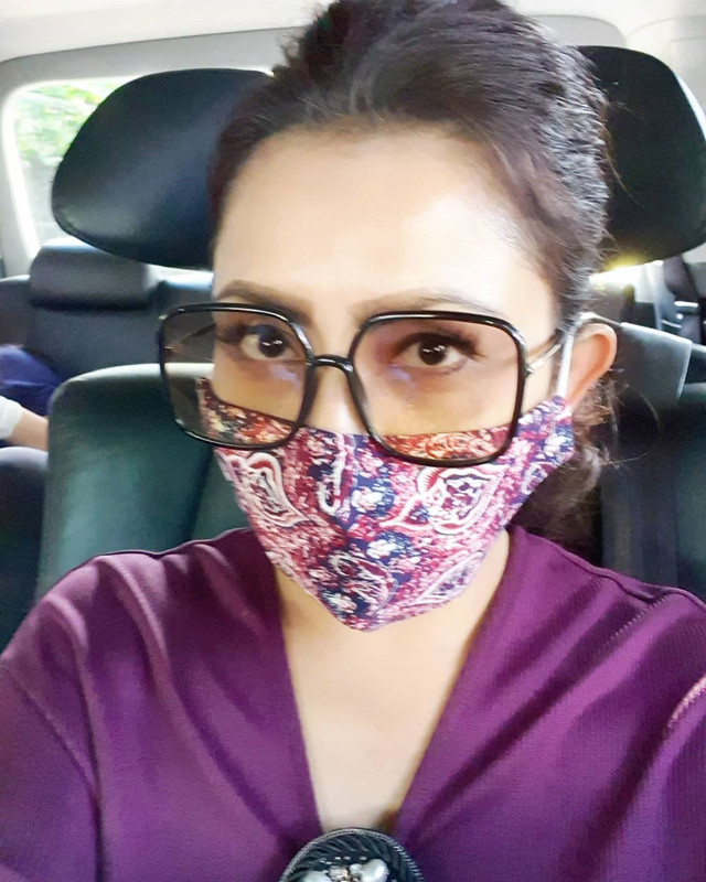 Mayangsari