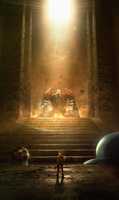 wailmer-regirock-and-relicanth-pokemon-d