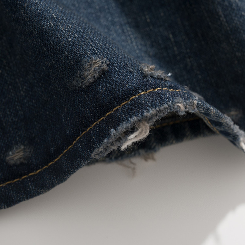 2025-10-04-16-02-IMG-0303