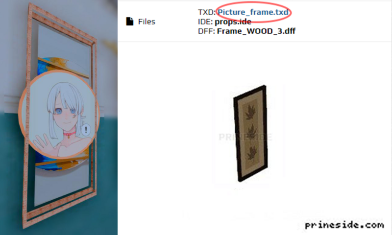 Pictures.png