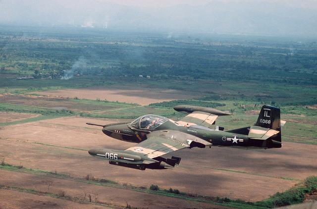 [Image: 1280px-OA-37-B-1.jpg]
