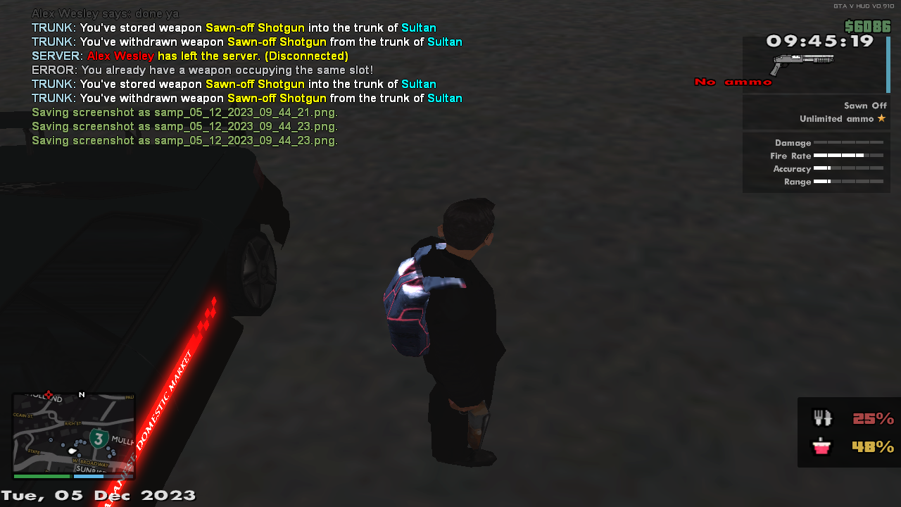 samp-05-12-2023-09-44-24.png