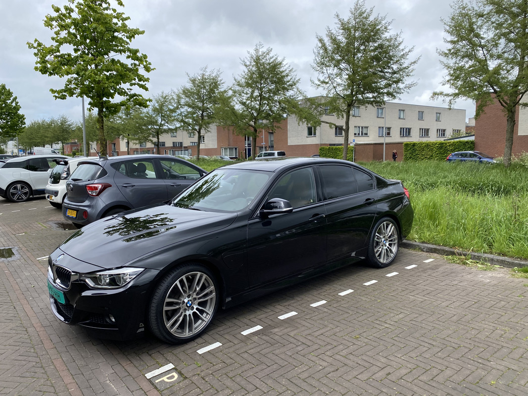 7C74193F-8288-4D98-AE88-FA46351A8CA0