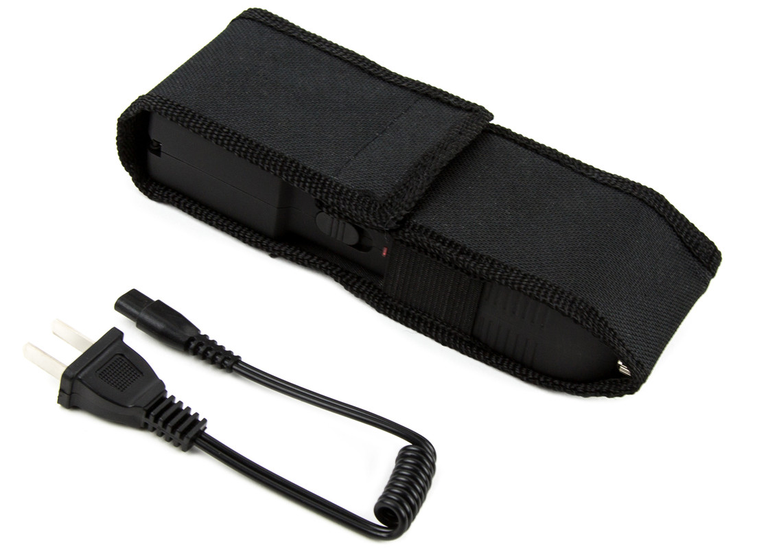 police-stun-gun-taser-vipertek-stungun-flashlight-TW10