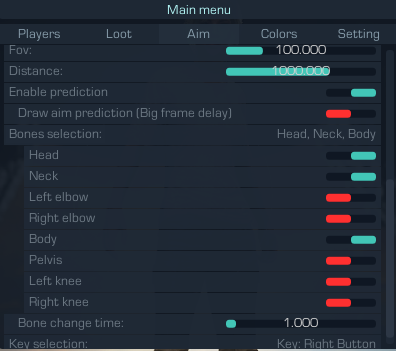 Desktop-Screenshot-2022.01.25---00.10.13.03