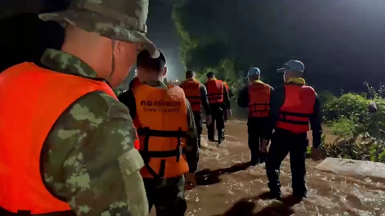 vlcsnap-2025-09-02-16h22m14s152