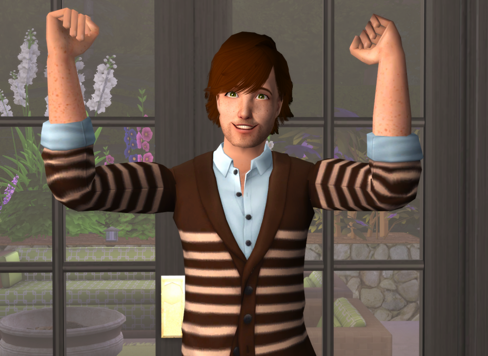 Sims2-EP9-RPC-2021-11-27-22-18-22-48