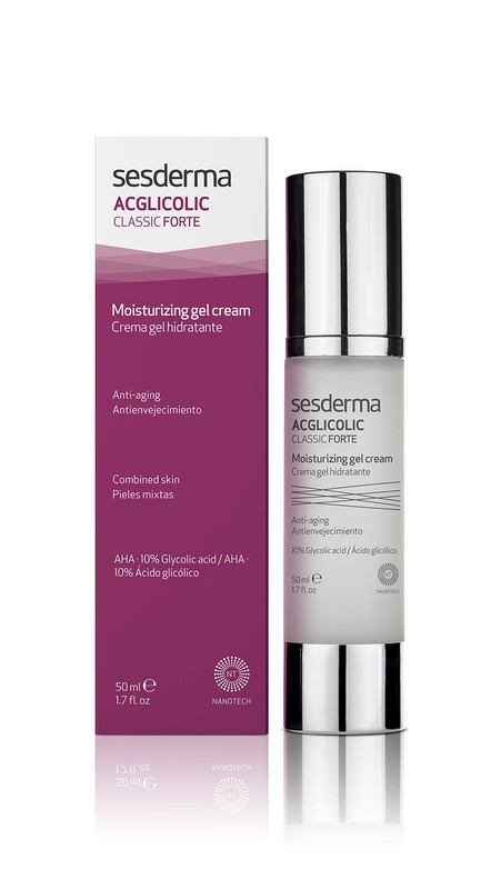 product40000005_Acglicolic_Classic_Crema_Gel_Hidratante_Sesderma