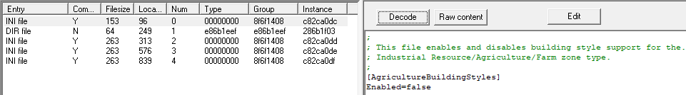 IRBuilding-Style-INIRecord.png