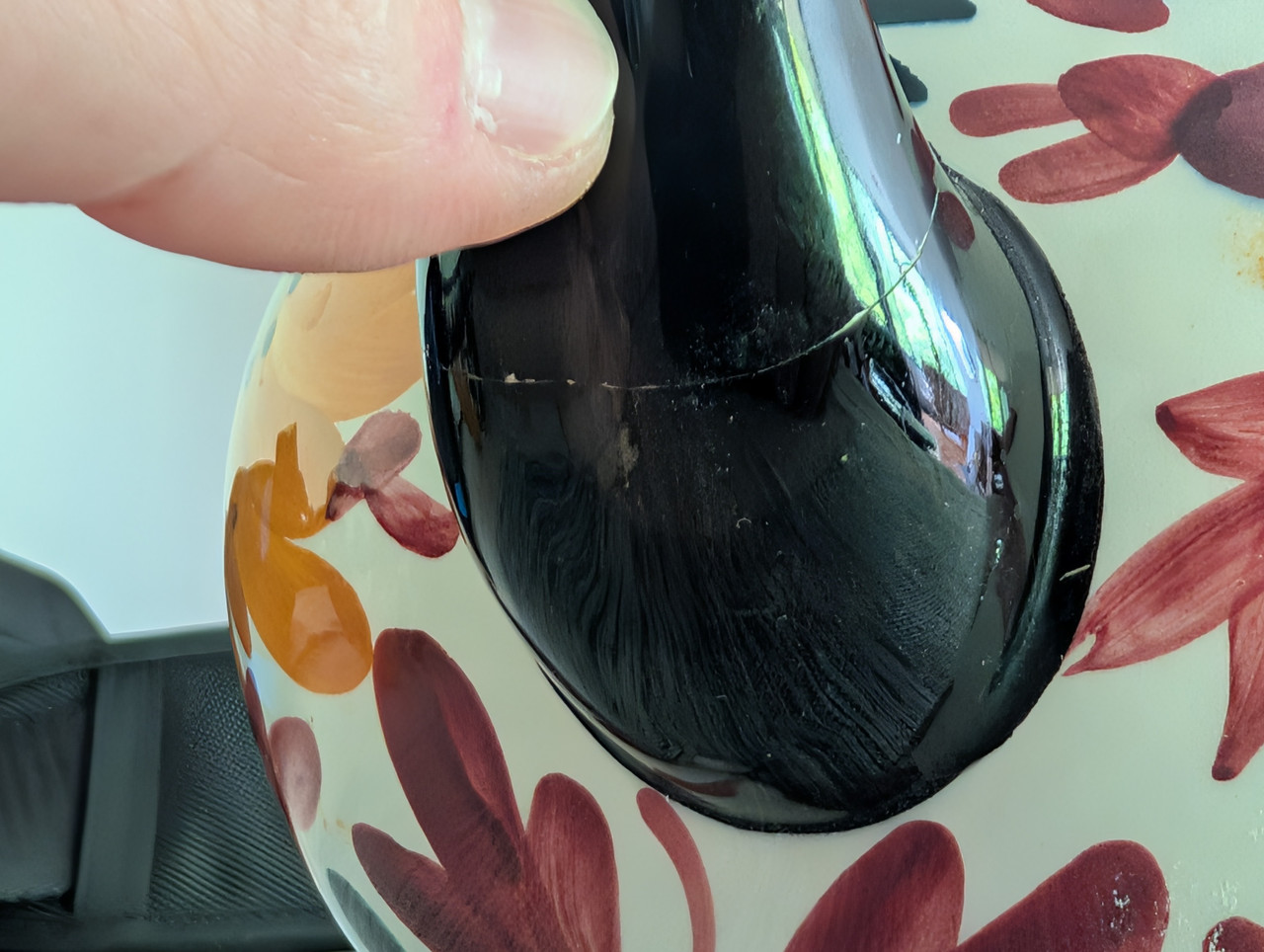 PXL 20260418 183005930