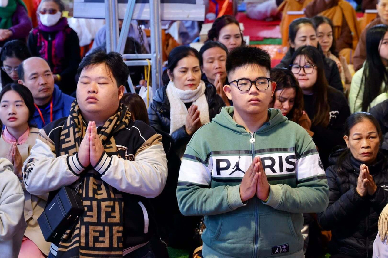 610793283-1318080403689737-7198680867914910728-n