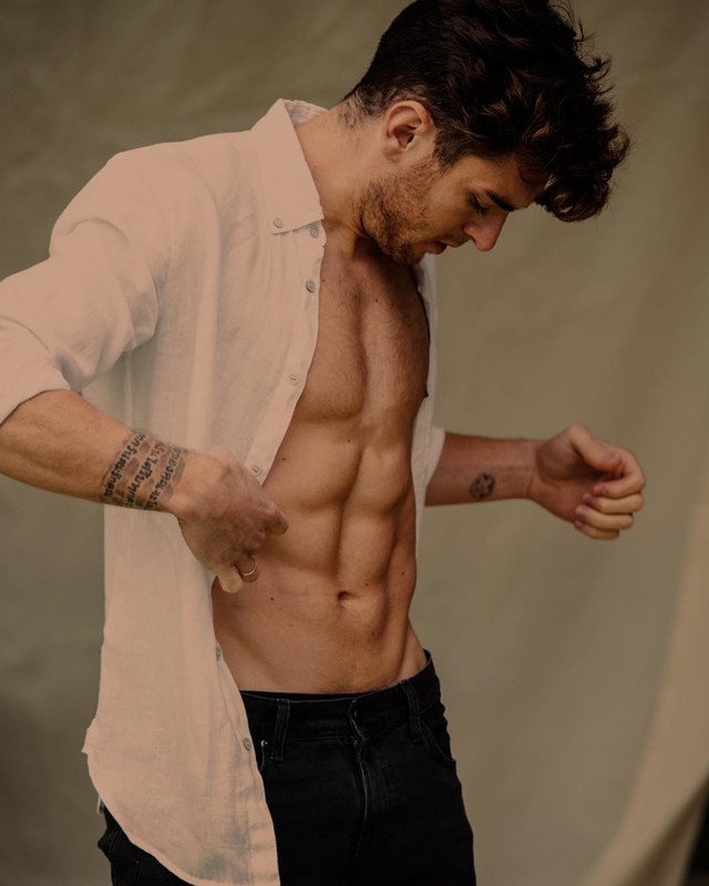 46556923_279204942781358_5031468077527499874_n