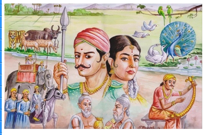 Screenshot-2020-12-01-17-03-51-704-org-m