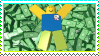 tumblr-9b057e2205f0e512d85fafda8c35fc5a-c13d37aa-100