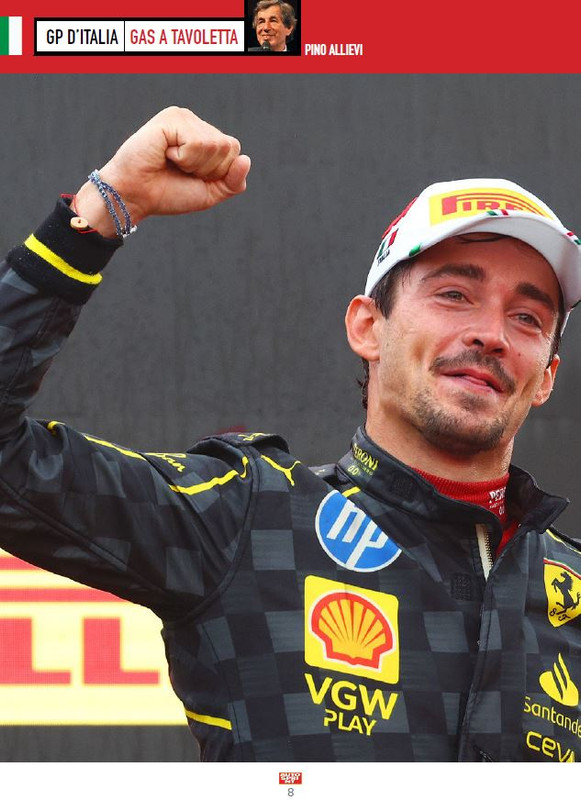 A S 03-09 Set 2024 (1)