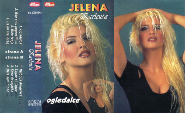 R-1657183-1304199623