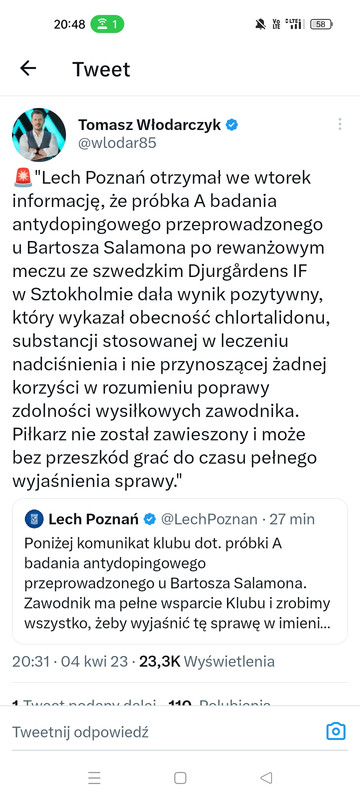 Obrazek