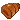 choco horn ?