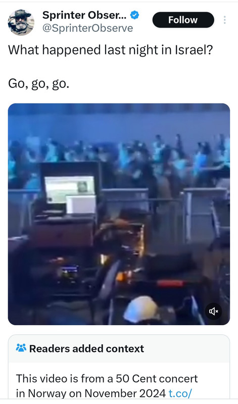 Screenshot_20250622_010046_X