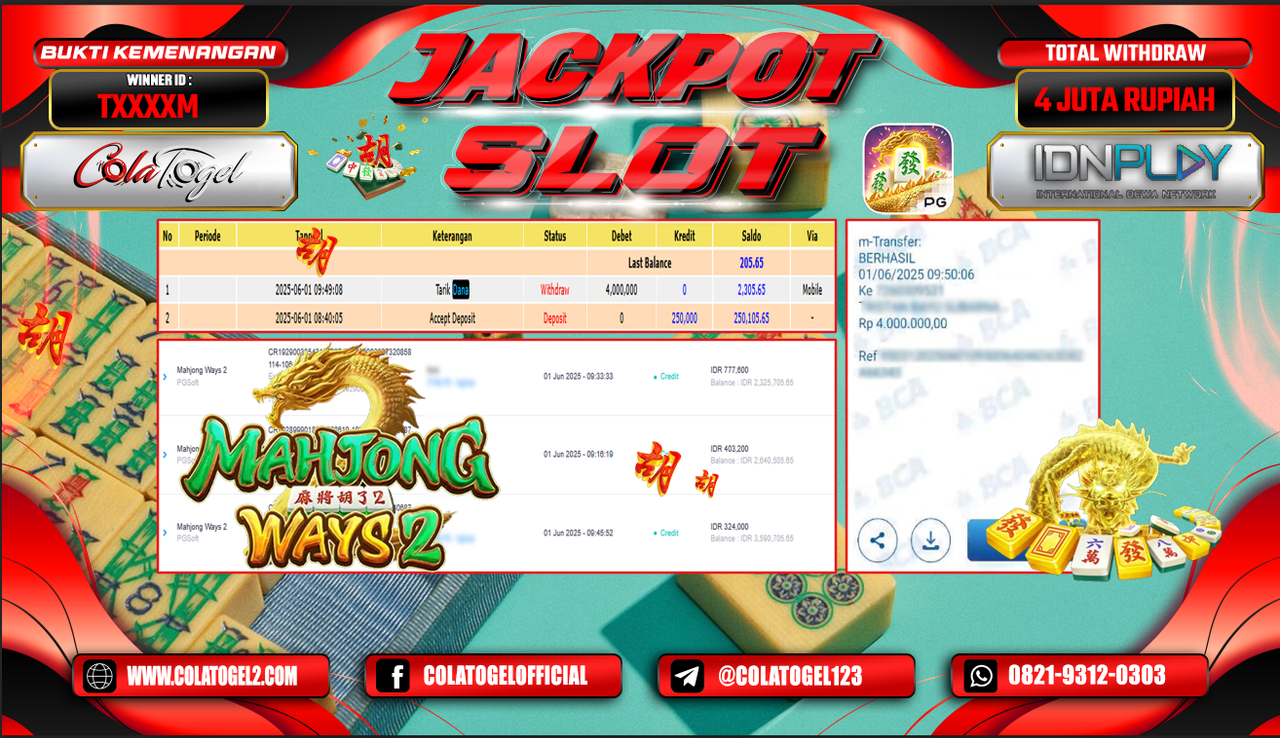 jackpot-slot-gacor-10-54-21-2025-06-01