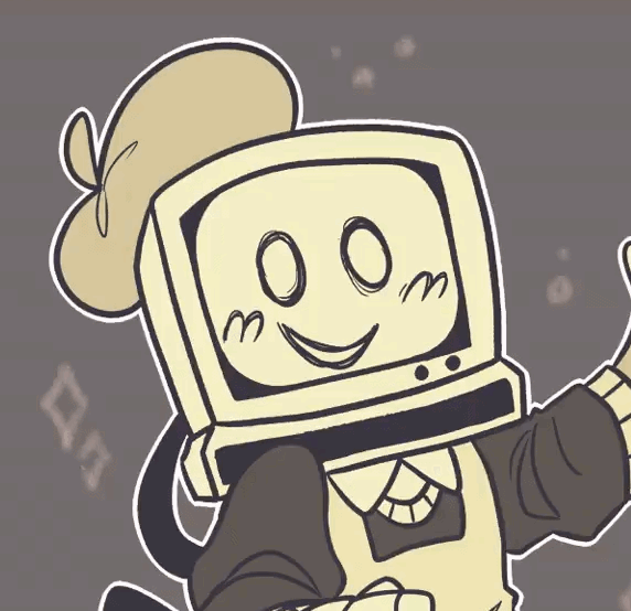p.AI.nter's avatar