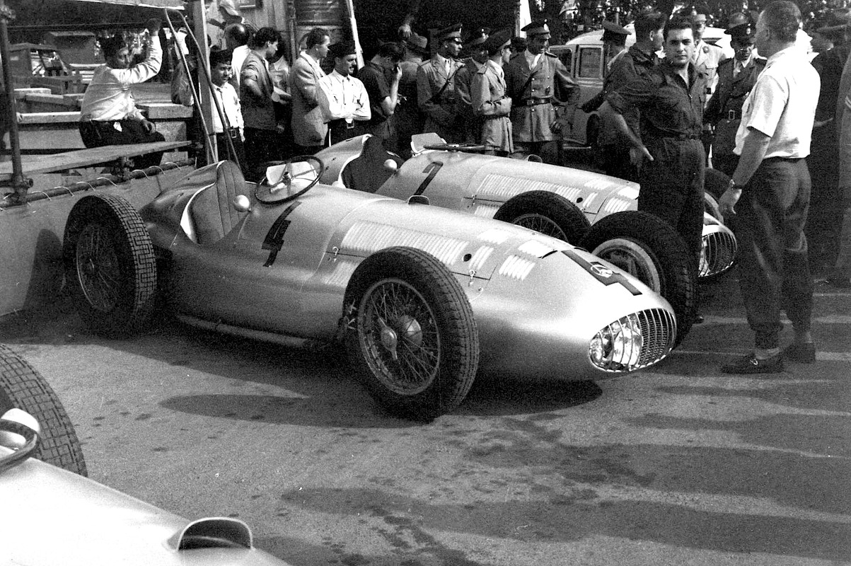 GPL-1952-1939-Mercedes-GPCARS-IN-ARGENTI