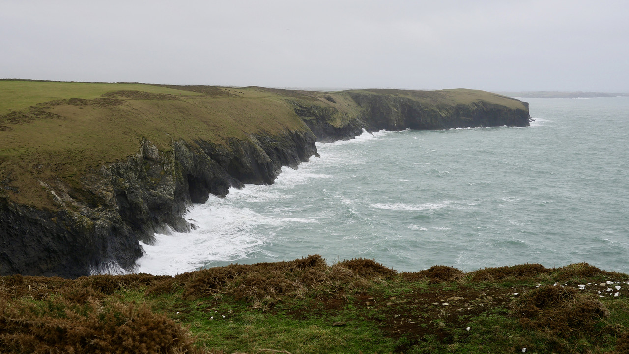 531F40E0-A767-4DFB-AE14-9EE2C36CD410