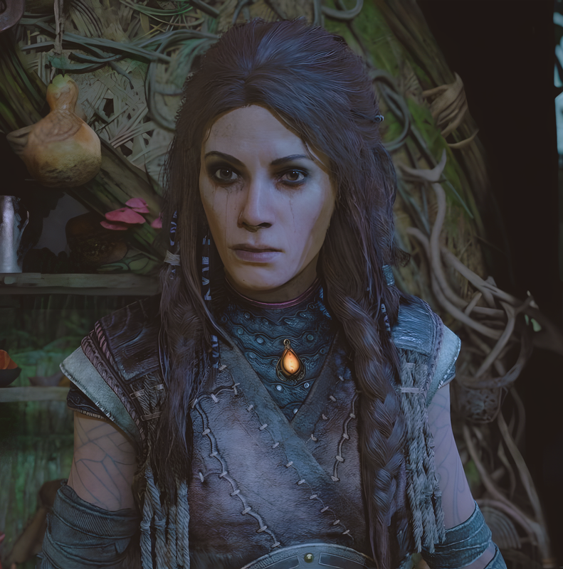 FREYA 13