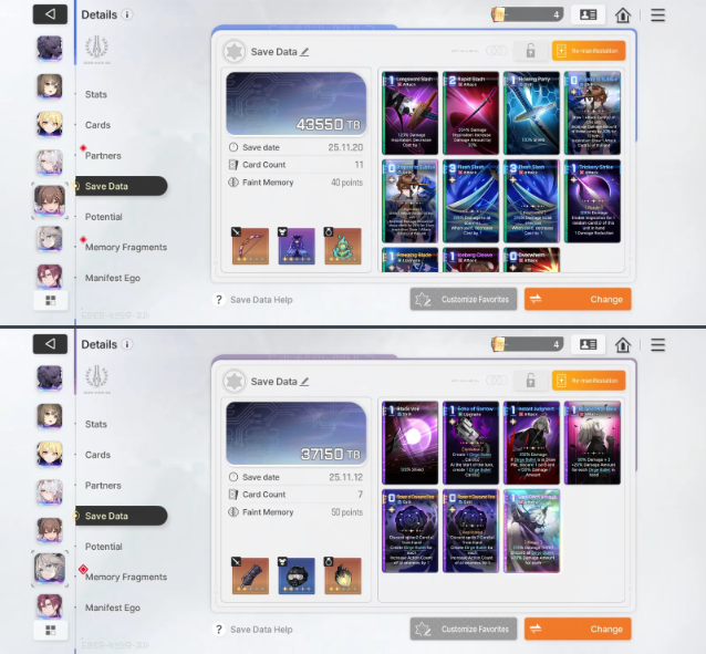 Screenshot 2026 03 14 031056