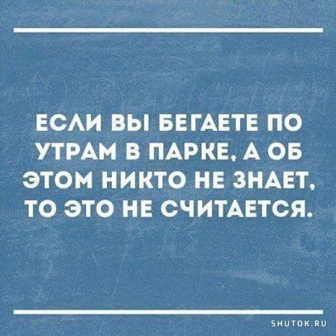 19498563.jpg