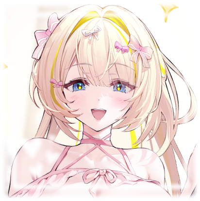 Alberto di Giussano - Azur Lane Alberto di Giussano - Azur Lane