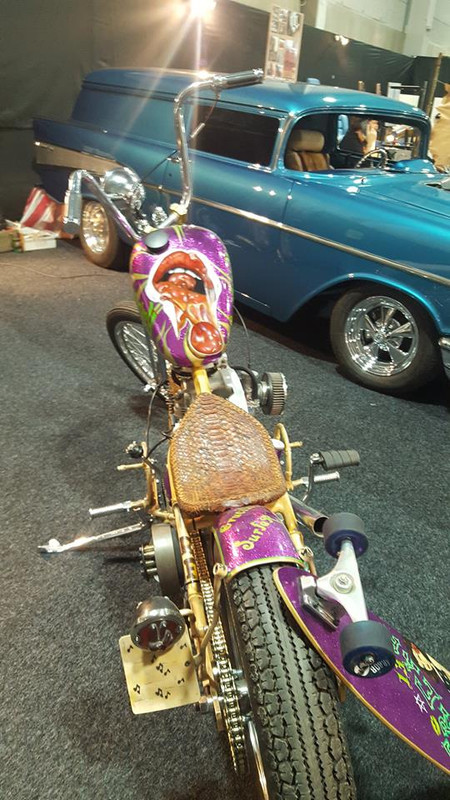 Oslo_motorshow_bilder (26)